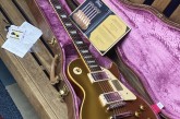 Gibson Custom 2017 60th Anniversary 57 Les Paul Goldtop Gloss-11.jpg